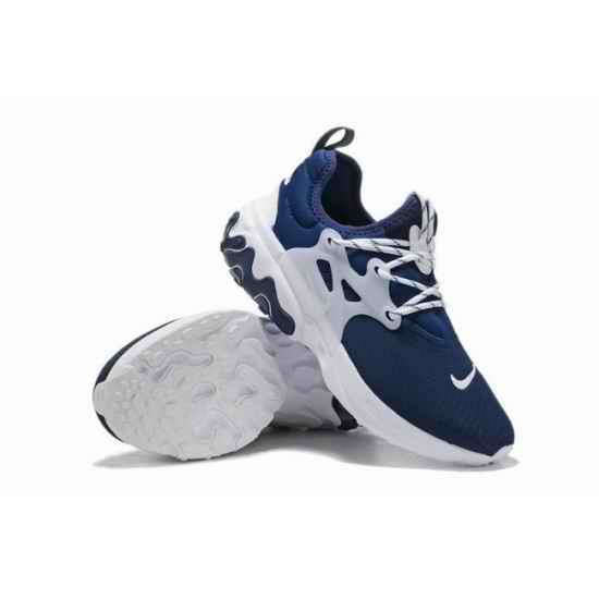 Nike Air Presto Men Running Shoes 125